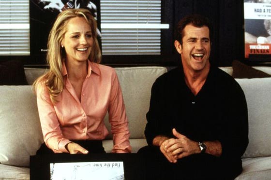 5 أفلام مصرية شهيرة تم اقتباسها من أفلام عالمية.. صورة رقم 9 5 أفلام مصرية شهيرة تم اقتباسها من أفلام عالمية.. صورة رقم 9