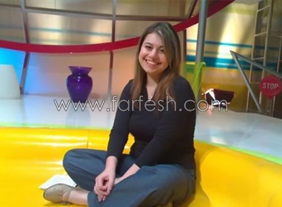 حبال النصابين تلتف حول رقاب الفنانين وتسلب منهم الملايين صورة رقم 10 حبال النصابين تلتف حول رقاب الفنانين وتسلب منهم الملايين صورة رقم 10