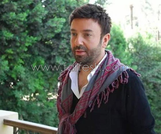 صور زواج جنات من محمد ضياء: الجمهور احتار بين الاعتراف والانكار! صورة رقم 12 صور زواج جنات من محمد ضياء: الجمهور احتار بين الاعتراف والانكار! صورة رقم 12