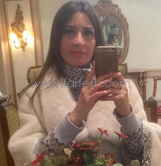 صور زواج جنات من محمد ضياء: الجمهور احتار بين الاعتراف والانكار! صورة رقم 6 صور زواج جنات من محمد ضياء: الجمهور احتار بين الاعتراف والانكار! صورة رقم 6