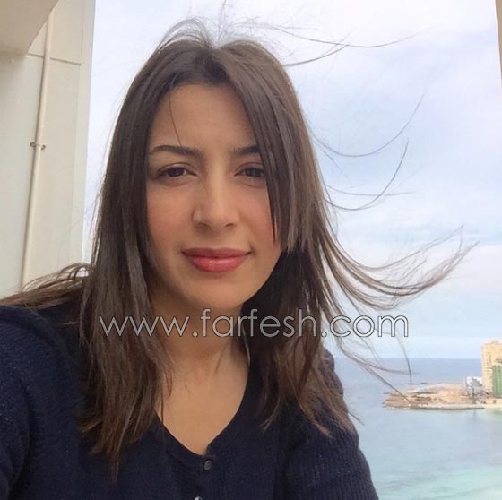 صور زواج جنات من محمد ضياء: الجمهور احتار بين الاعتراف والانكار! صورة رقم 7 صور زواج جنات من محمد ضياء: الجمهور احتار بين الاعتراف والانكار! صورة رقم 7
