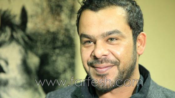 فيديو منذر رياحنة يكشف اسراره: شربت الخمر وسأحلق شعري امامكم صورة رقم 6 فيديو منذر رياحنة يكشف اسراره: شربت الخمر وسأحلق شعري امامكم صورة رقم 6