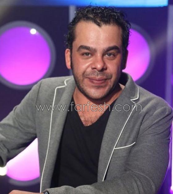 فيديو منذر رياحنة يكشف اسراره: شربت الخمر وسأحلق شعري امامكم صورة رقم 7 فيديو منذر رياحنة يكشف اسراره: شربت الخمر وسأحلق شعري امامكم صورة رقم 7