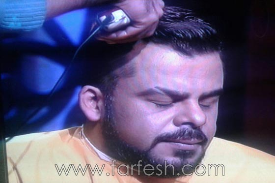 فيديو منذر رياحنة يكشف اسراره: شربت الخمر وسأحلق شعري امامكم صورة رقم 2 فيديو منذر رياحنة يكشف اسراره: شربت الخمر وسأحلق شعري امامكم صورة رقم 2