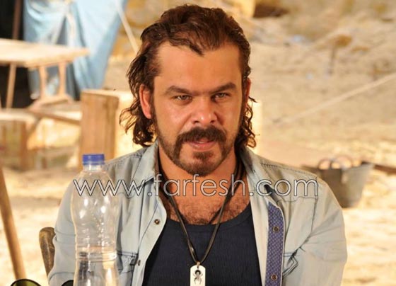 فيديو منذر رياحنة يكشف اسراره: شربت الخمر وسأحلق شعري امامكم صورة رقم 5 فيديو منذر رياحنة يكشف اسراره: شربت الخمر وسأحلق شعري امامكم صورة رقم 5