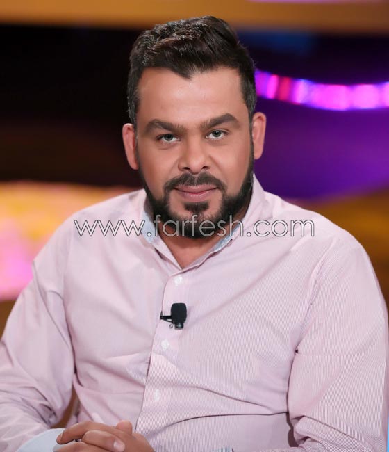 فيديو منذر رياحنة يكشف اسراره: شربت الخمر وسأحلق شعري امامكم صورة رقم 4 فيديو منذر رياحنة يكشف اسراره: شربت الخمر وسأحلق شعري امامكم صورة رقم 4