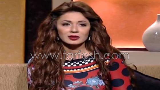 مفاجأة كبيرة للفنانة نجلاء بدر: خطيبها يقدم لها الشبكة على الهواء صورة رقم 5 مفاجأة كبيرة للفنانة نجلاء بدر: خطيبها يقدم لها الشبكة على الهواء صورة رقم 5