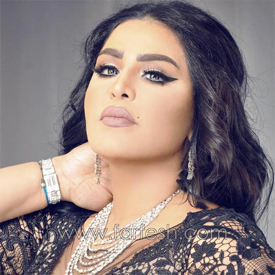 فيديو محمد عبده يتحدى احلام: نوال الكويتية هي فنانة الخليج الأولى صورة رقم 11 فيديو محمد عبده يتحدى احلام: نوال الكويتية هي فنانة الخليج الأولى صورة رقم 11