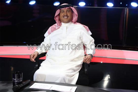 فيديو محمد عبده يتحدى احلام: نوال الكويتية هي فنانة الخليج الأولى صورة رقم 3 فيديو محمد عبده يتحدى احلام: نوال الكويتية هي فنانة الخليج الأولى صورة رقم 3