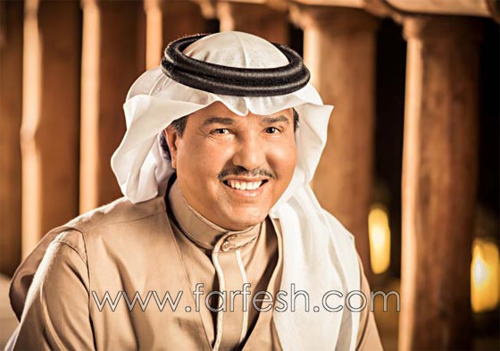 فيديو محمد عبده يتحدى احلام: نوال الكويتية هي فنانة الخليج الأولى صورة رقم 2 فيديو محمد عبده يتحدى احلام: نوال الكويتية هي فنانة الخليج الأولى صورة رقم 2