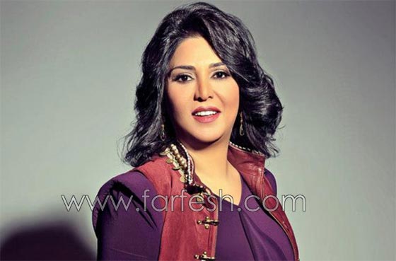 فيديو محمد عبده يتحدى احلام: نوال الكويتية هي فنانة الخليج الأولى صورة رقم 7 فيديو محمد عبده يتحدى احلام: نوال الكويتية هي فنانة الخليج الأولى صورة رقم 7
