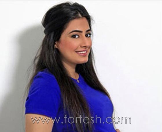 فيديو والد الفنانة شهد يهدي حفيدته أموالاً بقدر وزنها صورة رقم 4 فيديو والد الفنانة شهد يهدي حفيدته أموالاً بقدر وزنها صورة رقم 4