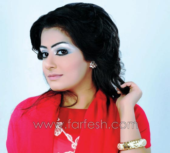 فيديو والد الفنانة شهد يهدي حفيدته أموالاً بقدر وزنها صورة رقم 7 فيديو والد الفنانة شهد يهدي حفيدته أموالاً بقدر وزنها صورة رقم 7