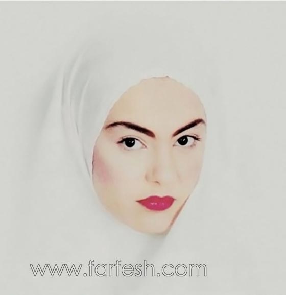 صور شريهان: البنت المصرية الشقية التي أصبحت اسطورة الاستعراض صورة رقم 13 صور شريهان: البنت المصرية الشقية التي أصبحت اسطورة الاستعراض صورة رقم 13