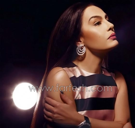 صور شريهان: البنت المصرية الشقية التي أصبحت اسطورة الاستعراض صورة رقم 14 صور شريهان: البنت المصرية الشقية التي أصبحت اسطورة الاستعراض صورة رقم 14