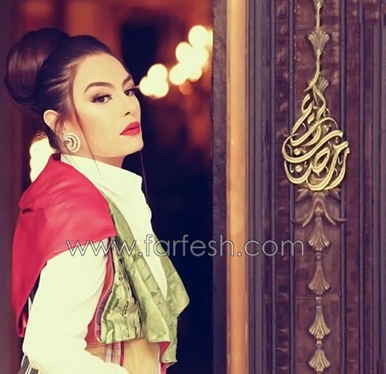 صور شريهان: البنت المصرية الشقية التي أصبحت اسطورة الاستعراض صورة رقم 17 صور شريهان: البنت المصرية الشقية التي أصبحت اسطورة الاستعراض صورة رقم 17