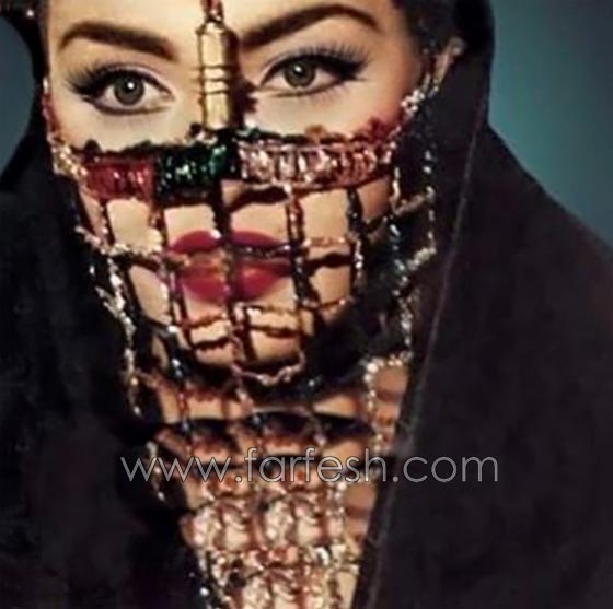 صور شريهان: البنت المصرية الشقية التي أصبحت اسطورة الاستعراض صورة رقم 18 صور شريهان: البنت المصرية الشقية التي أصبحت اسطورة الاستعراض صورة رقم 18