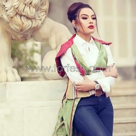 صور شريهان: البنت المصرية الشقية التي أصبحت اسطورة الاستعراض صورة رقم 2 صور شريهان: البنت المصرية الشقية التي أصبحت اسطورة الاستعراض صورة رقم 2