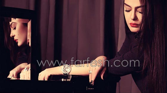 صور شريهان: البنت المصرية الشقية التي أصبحت اسطورة الاستعراض صورة رقم 21 صور شريهان: البنت المصرية الشقية التي أصبحت اسطورة الاستعراض صورة رقم 21