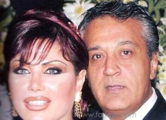 صور نورمان اسعد قبل وبعد عمليات التجميل تذهل جمهورها! صورة رقم 4 صور نورمان اسعد قبل وبعد عمليات التجميل تذهل جمهورها! صورة رقم 4