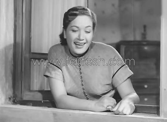 اغاني رمضان والادعية الدينية بين نجوم اليوم ونجوم الزمن الجميل صورة رقم 6 اغاني رمضان والادعية الدينية بين نجوم اليوم ونجوم الزمن الجميل صورة رقم 6