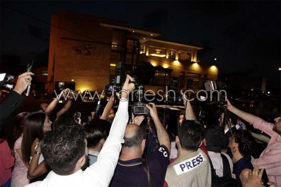 صم اذان المسؤولين يوقع مهرجان الموركس دور في اخطاء بالجملة صورة رقم 35 صم اذان المسؤولين يوقع مهرجان الموركس دور في اخطاء بالجملة صورة رقم 35