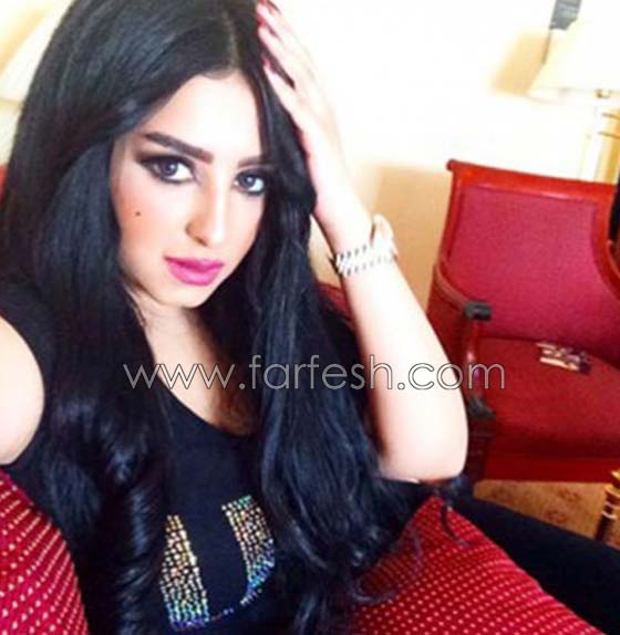 فيديو فنانة بحرينية يهديها زوجها المنتج طائرة خاصة .. صورة رقم 5 فيديو فنانة بحرينية يهديها زوجها المنتج طائرة خاصة .. صورة رقم 5