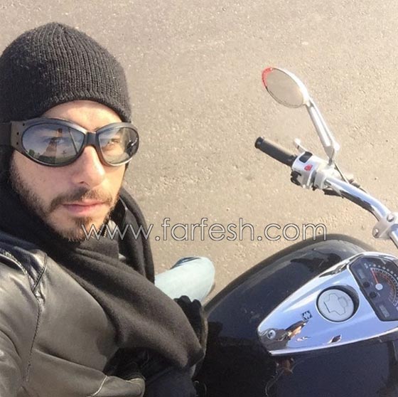 فيسبوك يفضح الفنان احمد السعدني ويحرجه امام جمهوره صورة رقم 7 فيسبوك يفضح الفنان احمد السعدني ويحرجه امام جمهوره صورة رقم 7