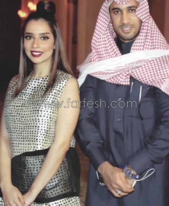الفنانة اليمنية بلقيس لزوجها السعودي: لست زوجي فقط بل طفلي الصغير صورة رقم 5 الفنانة اليمنية بلقيس لزوجها السعودي: لست زوجي فقط بل طفلي الصغير صورة رقم 5