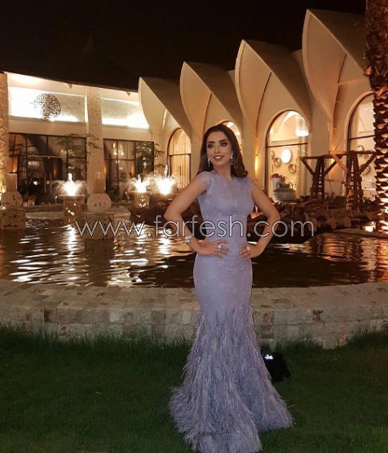 الفنانة اليمنية بلقيس لزوجها السعودي: لست زوجي فقط بل طفلي الصغير صورة رقم 8 الفنانة اليمنية بلقيس لزوجها السعودي: لست زوجي فقط بل طفلي الصغير صورة رقم 8