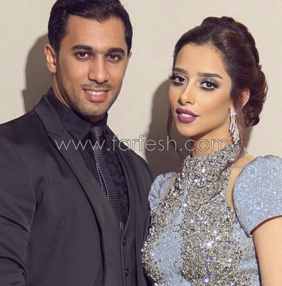 الفنانة اليمنية بلقيس لزوجها السعودي: لست زوجي فقط بل طفلي الصغير صورة رقم 6 الفنانة اليمنية بلقيس لزوجها السعودي: لست زوجي فقط بل طفلي الصغير صورة رقم 6