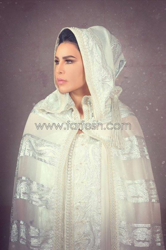 احلام تتفرغ للأناشيد الدينية، تعتزل الغناء وترفض مسلسلات رمضان! صورة رقم 2 احلام تتفرغ للأناشيد الدينية، تعتزل الغناء وترفض مسلسلات رمضان! صورة رقم 2