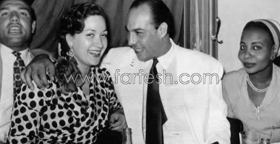 صور فنانين مع اخوتهم: نسخة طبق الأصل وشبه لا يُصدّق صورة رقم 4 صور فنانين مع اخوتهم: نسخة طبق الأصل وشبه لا يُصدّق صورة رقم 4