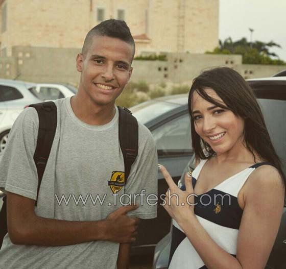 كليب دعاء رمضاني (مسيحي ولكن) بصوت الفنان المسيحي هادي خليل صورة رقم 6 كليب دعاء رمضاني (مسيحي ولكن) بصوت الفنان المسيحي هادي خليل صورة رقم 6
