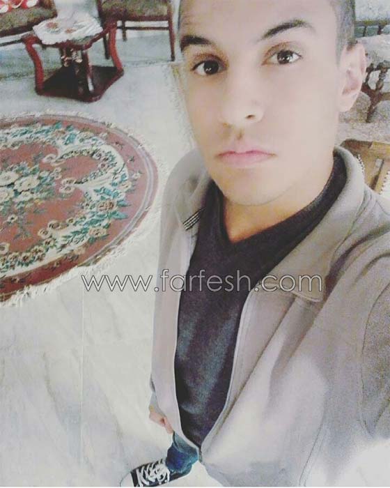 كليب دعاء رمضاني (مسيحي ولكن) بصوت الفنان المسيحي هادي خليل صورة رقم 3 كليب دعاء رمضاني (مسيحي ولكن) بصوت الفنان المسيحي هادي خليل صورة رقم 3