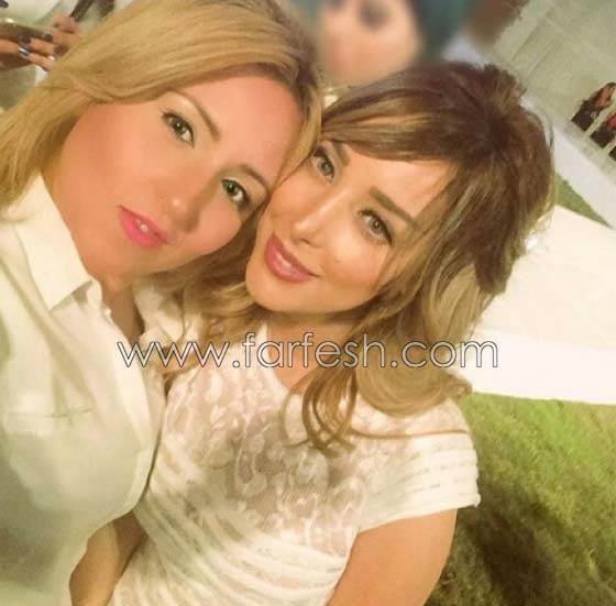 بحضور تامر حسني، بسمة بوسيل تطلق مجموعتها الأولى للأزياء صورة رقم 10 بحضور تامر حسني، بسمة بوسيل تطلق مجموعتها الأولى للأزياء صورة رقم 10