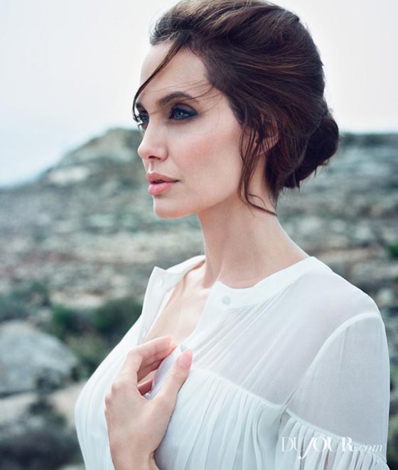 صور انجلينا جولي في اول جلسة تصوير احترافية قبل النجومية صورة رقم 14 صور انجلينا جولي في اول جلسة تصوير احترافية قبل النجومية صورة رقم 14