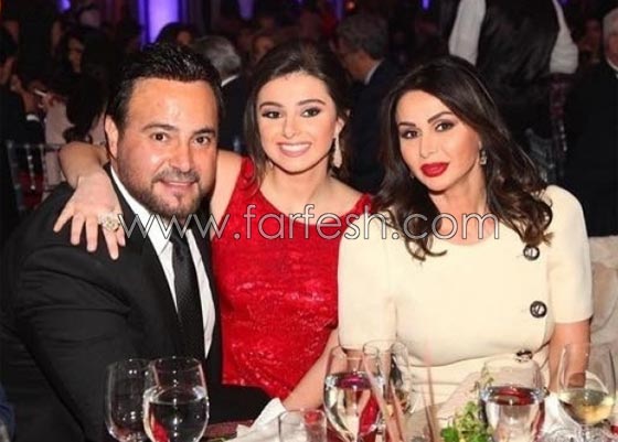 صور طفلة جميلة بدأت مسيرتها في عالم الغناء.. هل تعرف من هي؟ صورة رقم 8 صور طفلة جميلة بدأت مسيرتها في عالم الغناء.. هل تعرف من هي؟ صورة رقم 8