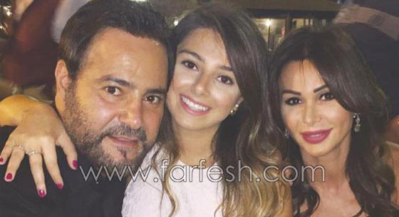 صور طفلة جميلة بدأت مسيرتها في عالم الغناء.. هل تعرف من هي؟ صورة رقم 9 صور طفلة جميلة بدأت مسيرتها في عالم الغناء.. هل تعرف من هي؟ صورة رقم 9