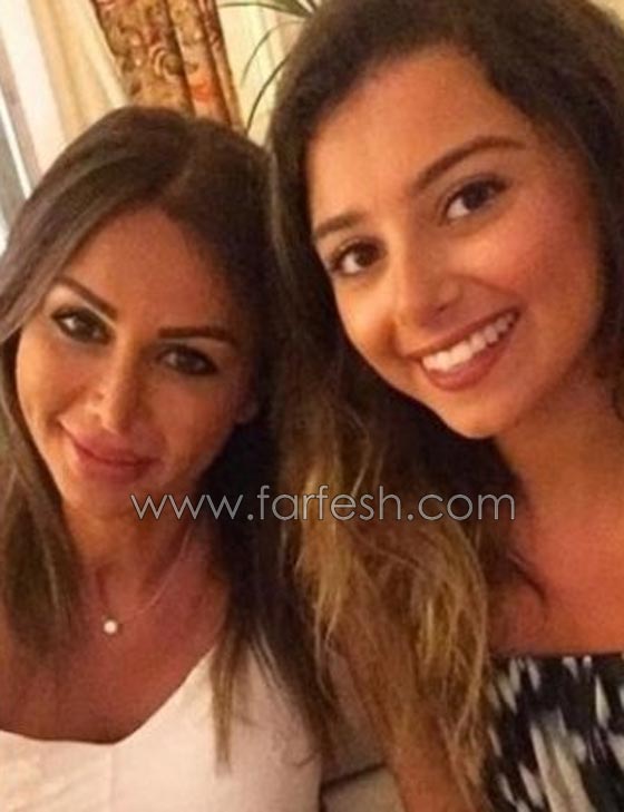صور طفلة جميلة بدأت مسيرتها في عالم الغناء.. هل تعرف من هي؟ صورة رقم 16 صور طفلة جميلة بدأت مسيرتها في عالم الغناء.. هل تعرف من هي؟ صورة رقم 16