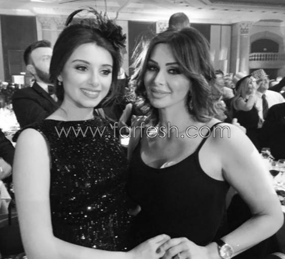 صور طفلة جميلة بدأت مسيرتها في عالم الغناء.. هل تعرف من هي؟ صورة رقم 15 صور طفلة جميلة بدأت مسيرتها في عالم الغناء.. هل تعرف من هي؟ صورة رقم 15