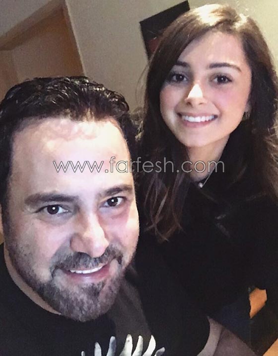 صور طفلة جميلة بدأت مسيرتها في عالم الغناء.. هل تعرف من هي؟ صورة رقم 11 صور طفلة جميلة بدأت مسيرتها في عالم الغناء.. هل تعرف من هي؟ صورة رقم 11