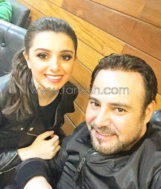 صور طفلة جميلة بدأت مسيرتها في عالم الغناء.. هل تعرف من هي؟ صورة رقم 12 صور طفلة جميلة بدأت مسيرتها في عالم الغناء.. هل تعرف من هي؟ صورة رقم 12