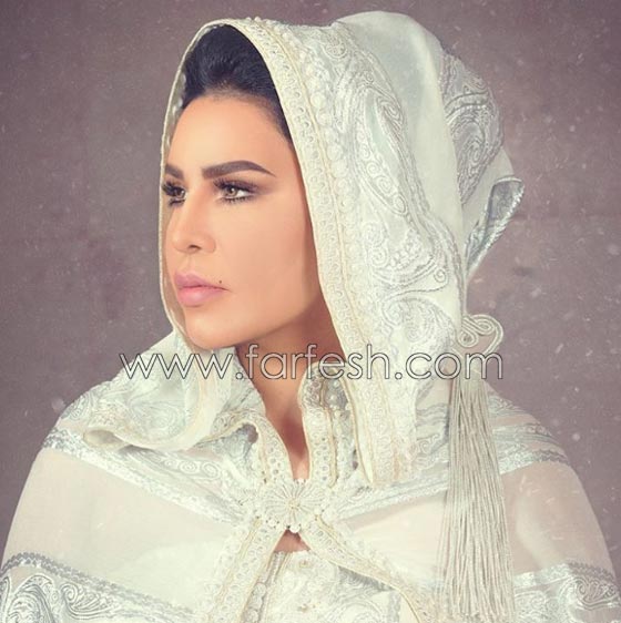 فيديو انشودة (أسماء الله الحسنى) للفنانة أحلام في شهر رمضان صورة رقم 6 فيديو انشودة (أسماء الله الحسنى) للفنانة أحلام في شهر رمضان صورة رقم 6