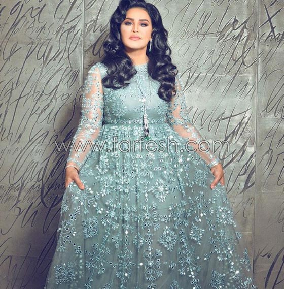 فيديو انشودة (أسماء الله الحسنى) للفنانة أحلام في شهر رمضان صورة رقم 8 فيديو انشودة (أسماء الله الحسنى) للفنانة أحلام في شهر رمضان صورة رقم 8