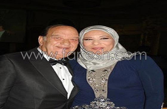 صور فنانين أخفوا زوجاتهم ومنهم محمد فؤاد، سعد لمجرد وحسن حسني صورة رقم 1 صور فنانين أخفوا زوجاتهم ومنهم محمد فؤاد، سعد لمجرد وحسن حسني صورة رقم 1