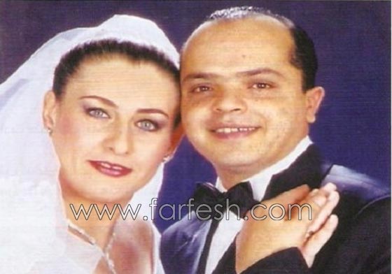 صور فنانين أخفوا زوجاتهم ومنهم محمد فؤاد، سعد لمجرد وحسن حسني صورة رقم 10 صور فنانين أخفوا زوجاتهم ومنهم محمد فؤاد، سعد لمجرد وحسن حسني صورة رقم 10