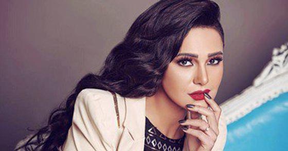 سامو زين ينفي زواجه سرا من الإعلامية دينا صالح صورة رقم 8 سامو زين ينفي زواجه سرا من الإعلامية دينا صالح صورة رقم 8