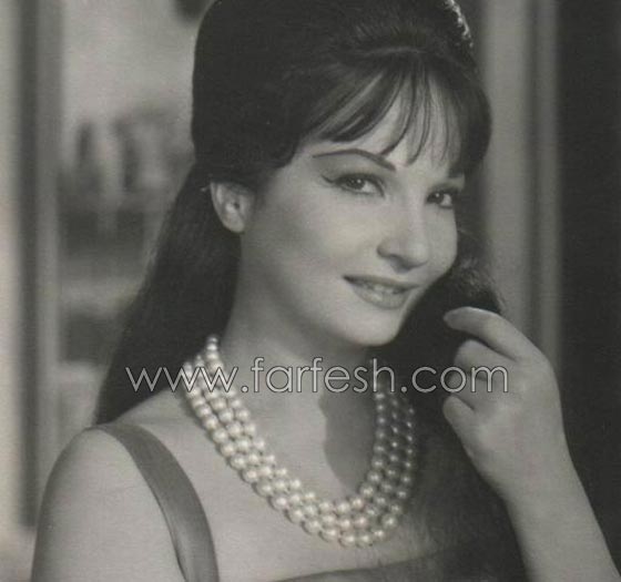 فنانات عربيات ضربهن أزواجهن: إحداهن هربت منه بقميص النوم! صورة رقم 5 فنانات عربيات ضربهن أزواجهن: إحداهن هربت منه بقميص النوم! صورة رقم 5