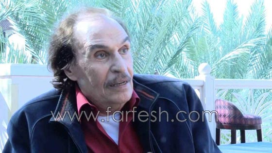طقوس الفنانين في رمضان: رفض دعوات الإفطار والجلوس على البحر! صورة رقم 2 طقوس الفنانين في رمضان: رفض دعوات الإفطار والجلوس على البحر! صورة رقم 2